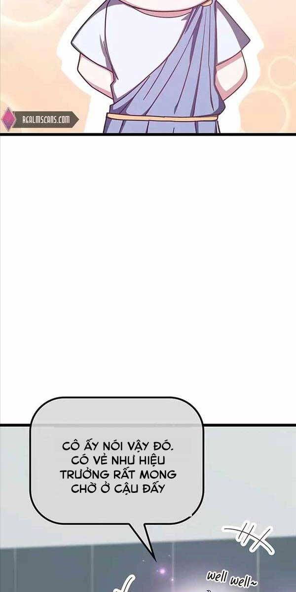 đọc truyện Học Viện Tối Thượng Chương 72 ảnh 102 tại Thiên Thai Truyện