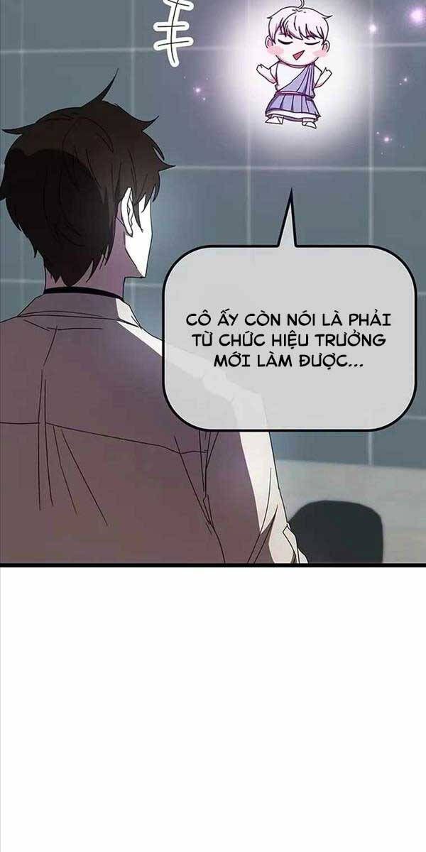 đọc truyện Học Viện Tối Thượng Chương 72 ảnh 103 tại Thiên Thai Truyện