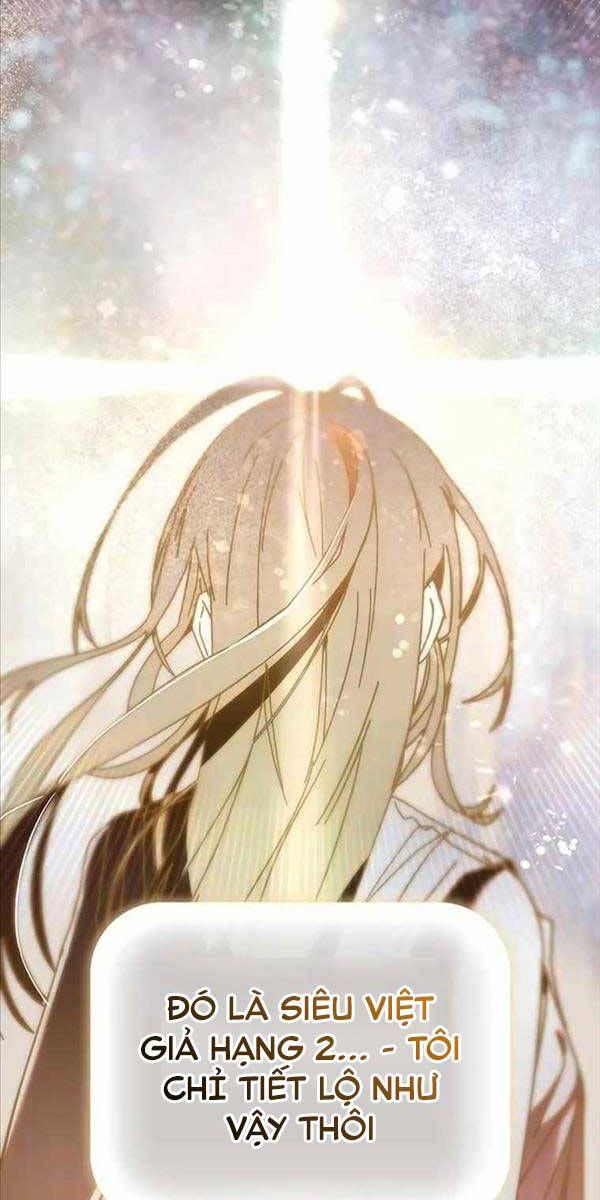 đọc truyện Học Viện Tối Thượng Chương 72 ảnh 107 tại Thiên Thai Truyện