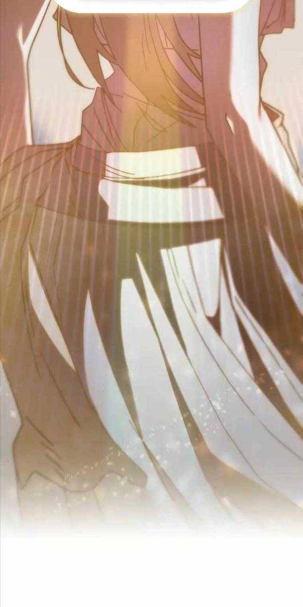 đọc truyện Học Viện Tối Thượng Chương 72 ảnh 108 tại Thiên Thai Truyện