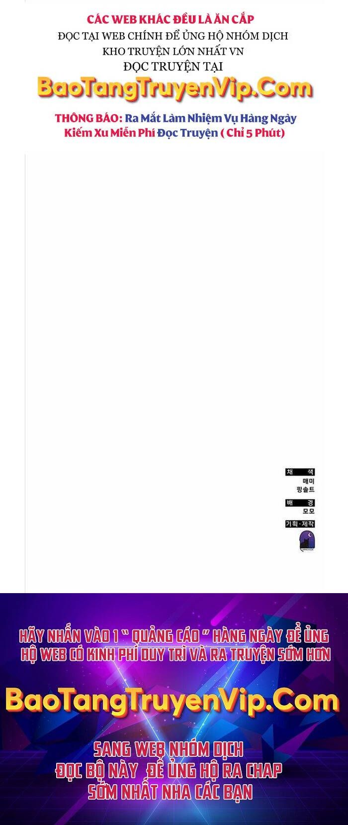 đọc truyện Học Viện Tối Thượng Chương 72 ảnh 109 tại Thiên Thai Truyện