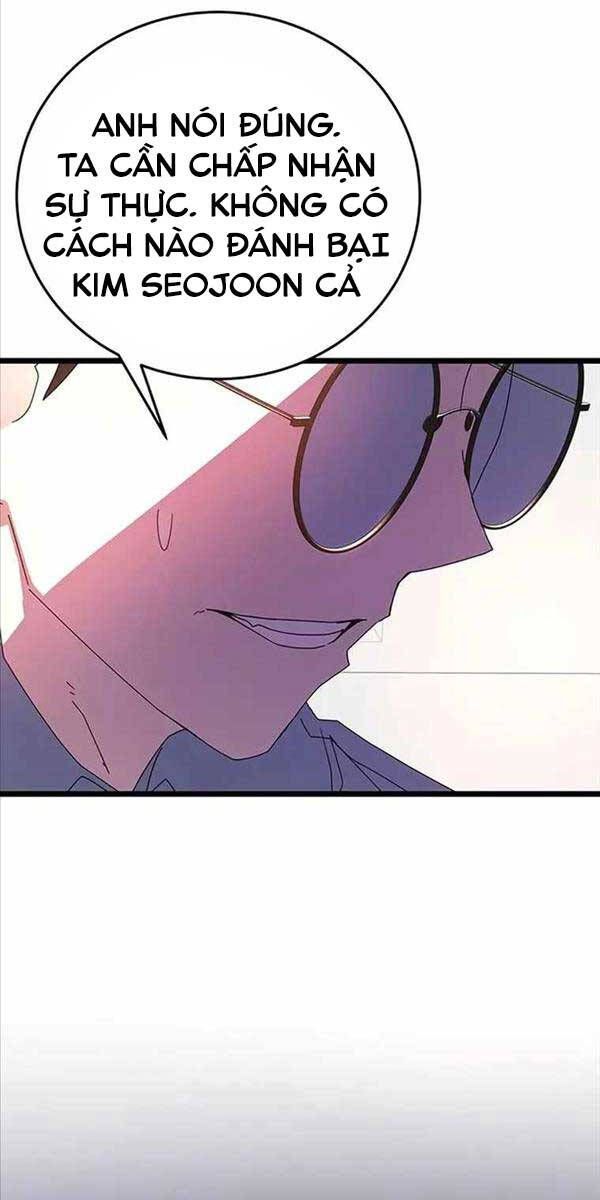 đọc truyện Học Viện Tối Thượng Chương 72 ảnh 15 tại Thiên Thai Truyện