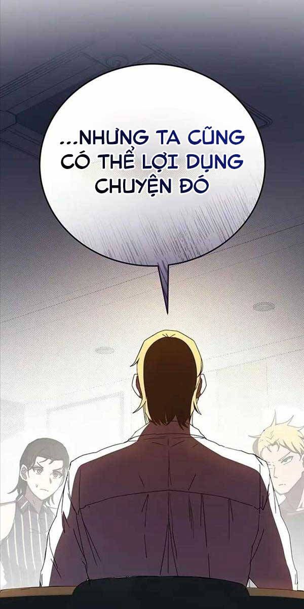 đọc truyện Học Viện Tối Thượng Chương 72 ảnh 16 tại Thiên Thai Truyện