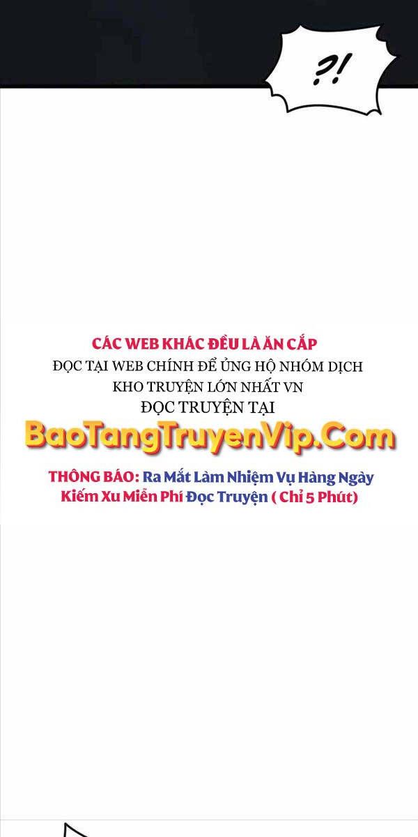 đọc truyện Học Viện Tối Thượng Chương 72 ảnh 17 tại Thiên Thai Truyện