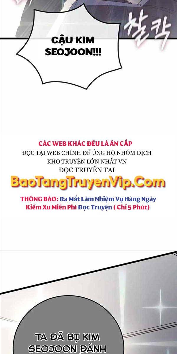 đọc truyện Học Viện Tối Thượng Chương 72 ảnh 21 tại Thiên Thai Truyện