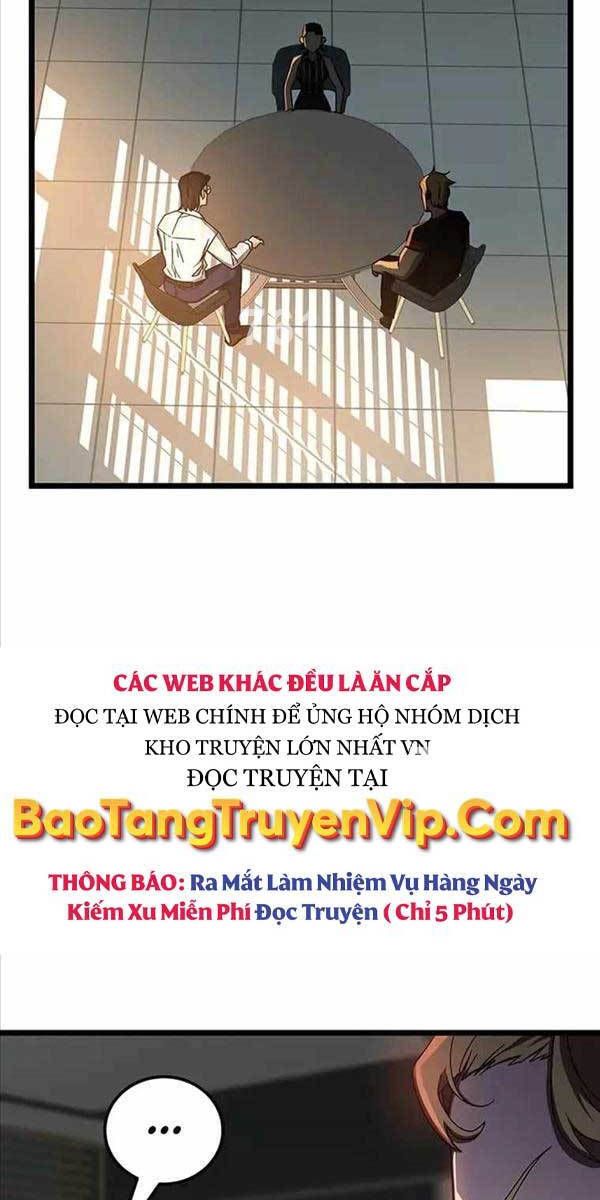 đọc truyện Học Viện Tối Thượng Chương 72 ảnh 4 tại Thiên Thai Truyện