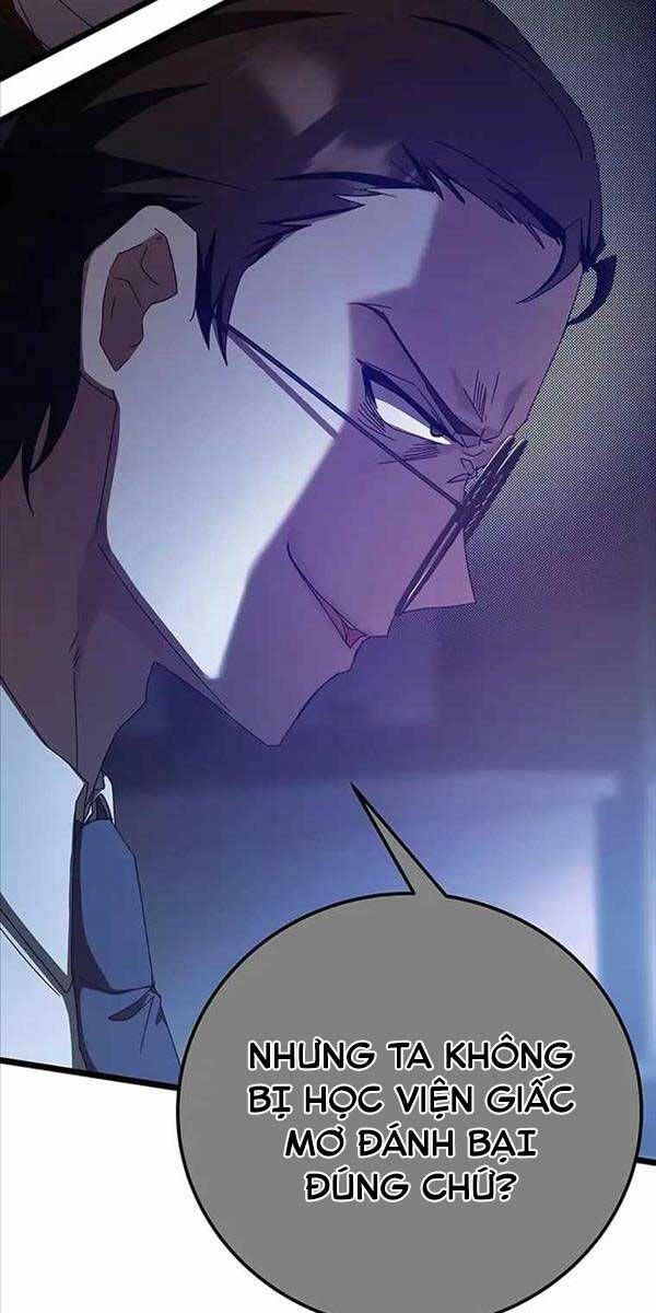 đọc truyện Học Viện Tối Thượng Chương 72 ảnh 23 tại Thiên Thai Truyện