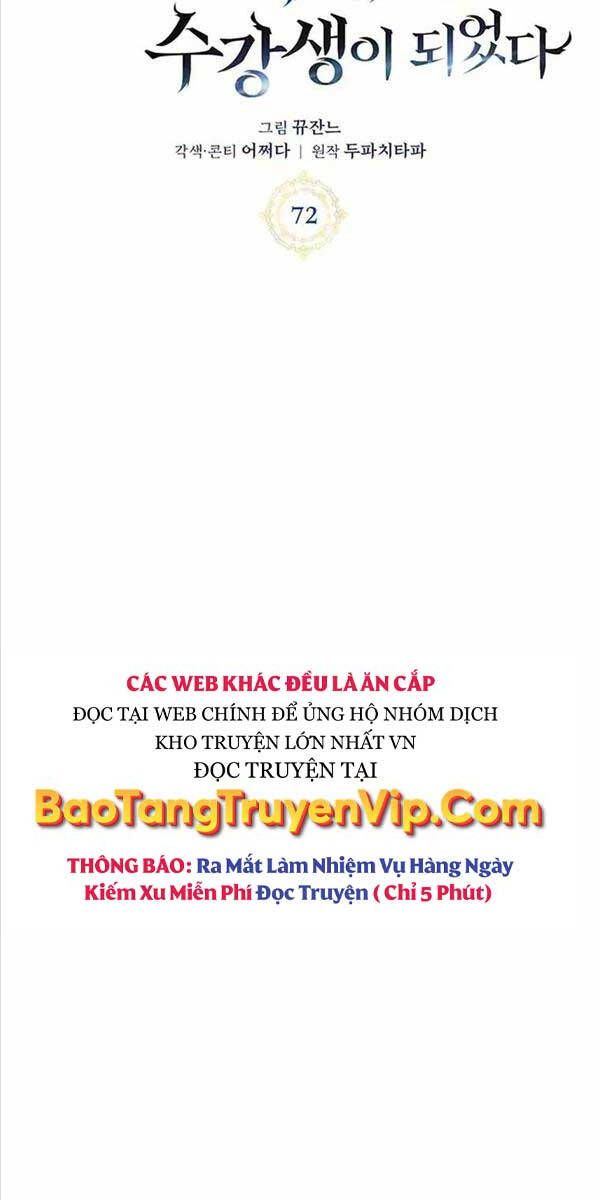 đọc truyện Học Viện Tối Thượng Chương 72 ảnh 25 tại Thiên Thai Truyện