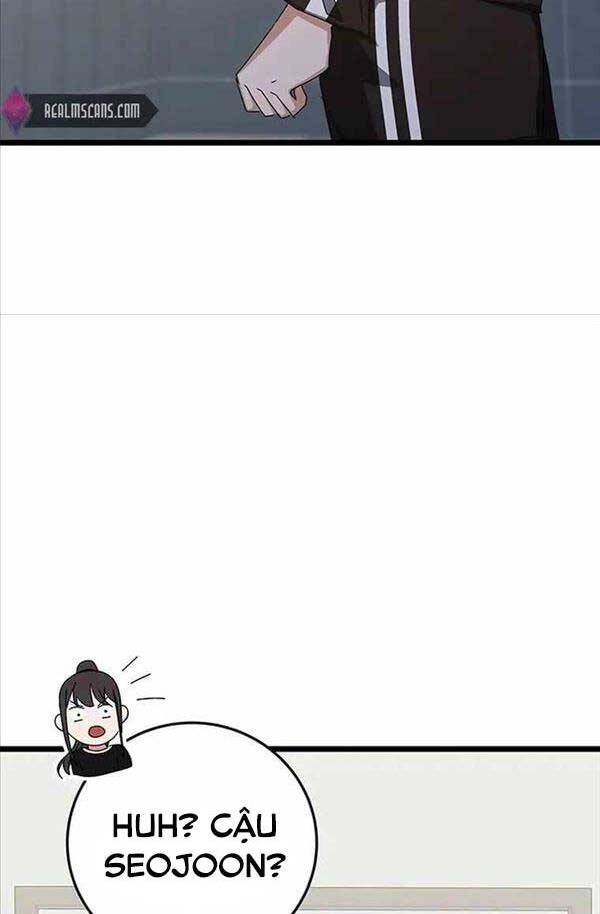 đọc truyện Học Viện Tối Thượng Chương 72 ảnh 27 tại Thiên Thai Truyện