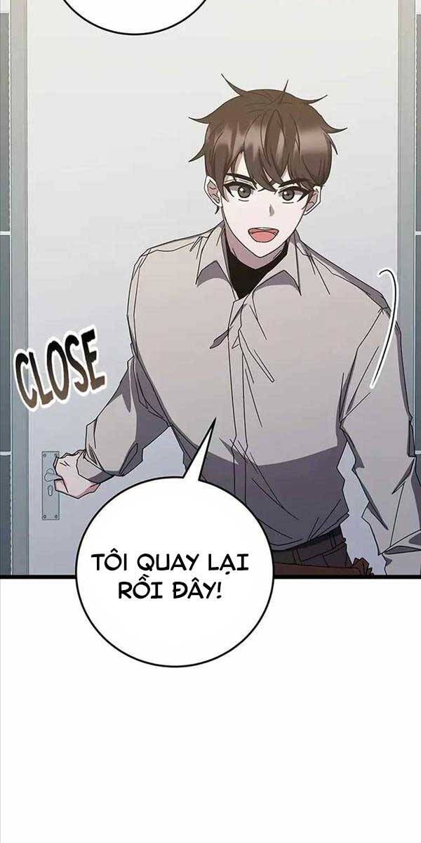 đọc truyện Học Viện Tối Thượng Chương 72 ảnh 28 tại Thiên Thai Truyện