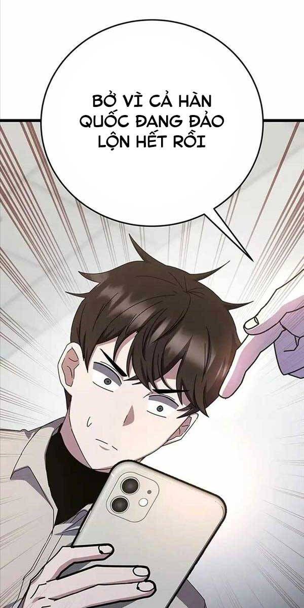 đọc truyện Học Viện Tối Thượng Chương 72 ảnh 31 tại Thiên Thai Truyện