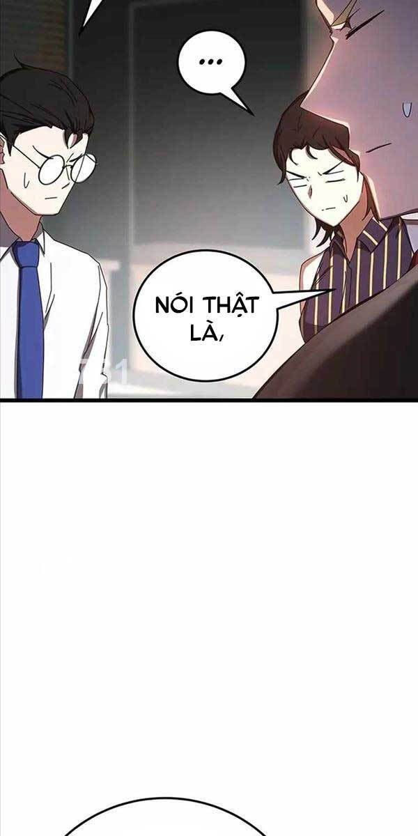 đọc truyện Học Viện Tối Thượng Chương 72 ảnh 5 tại Thiên Thai Truyện