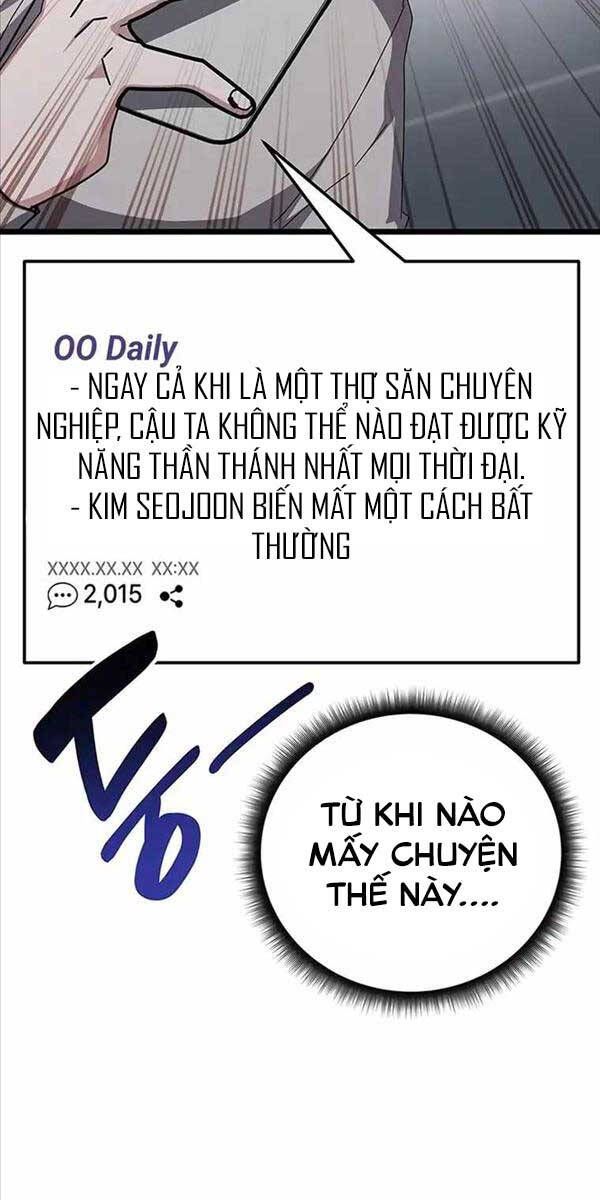 đọc truyện Học Viện Tối Thượng Chương 72 ảnh 32 tại Thiên Thai Truyện