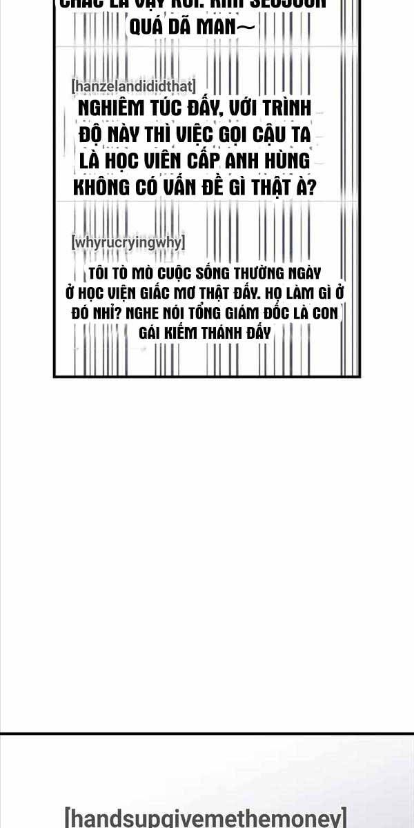 đọc truyện Học Viện Tối Thượng Chương 72 ảnh 34 tại Thiên Thai Truyện