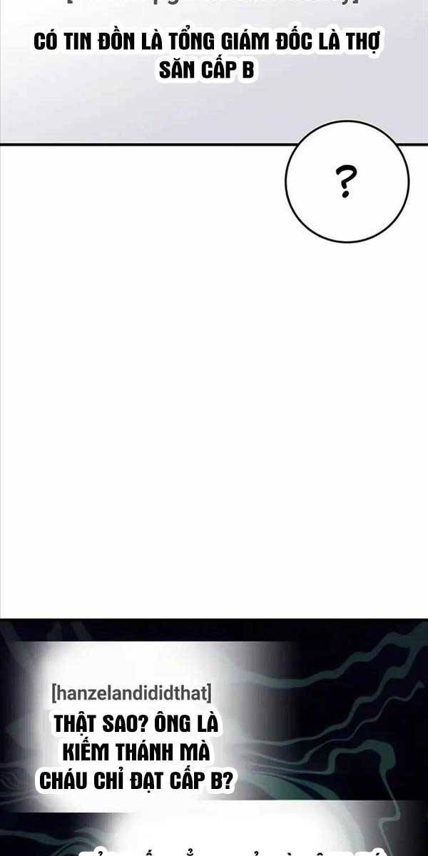 đọc truyện Học Viện Tối Thượng Chương 72 ảnh 35 tại Thiên Thai Truyện