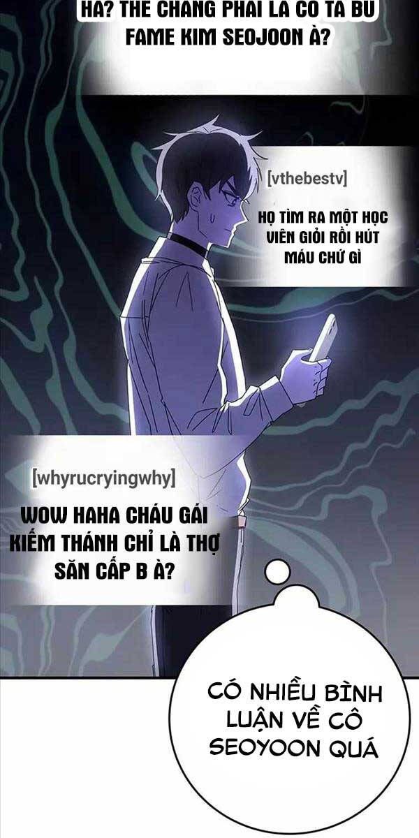 đọc truyện Học Viện Tối Thượng Chương 72 ảnh 36 tại Thiên Thai Truyện