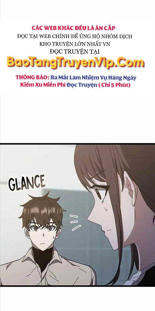 đọc truyện Học Viện Tối Thượng Chương 72 ảnh 37 tại Thiên Thai Truyện