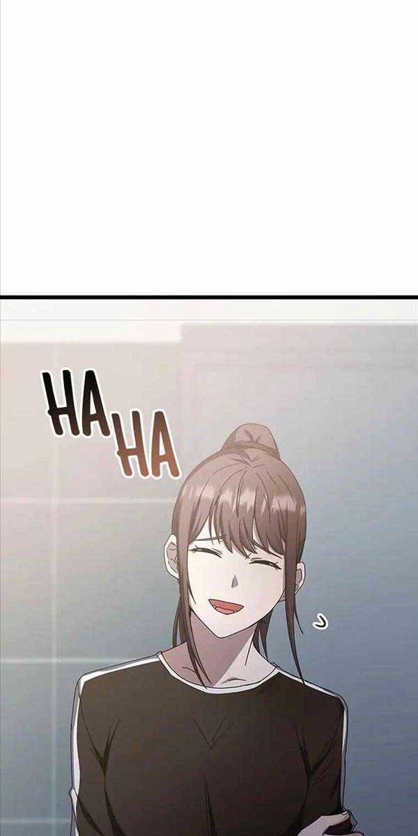 đọc truyện Học Viện Tối Thượng Chương 72 ảnh 38 tại Thiên Thai Truyện