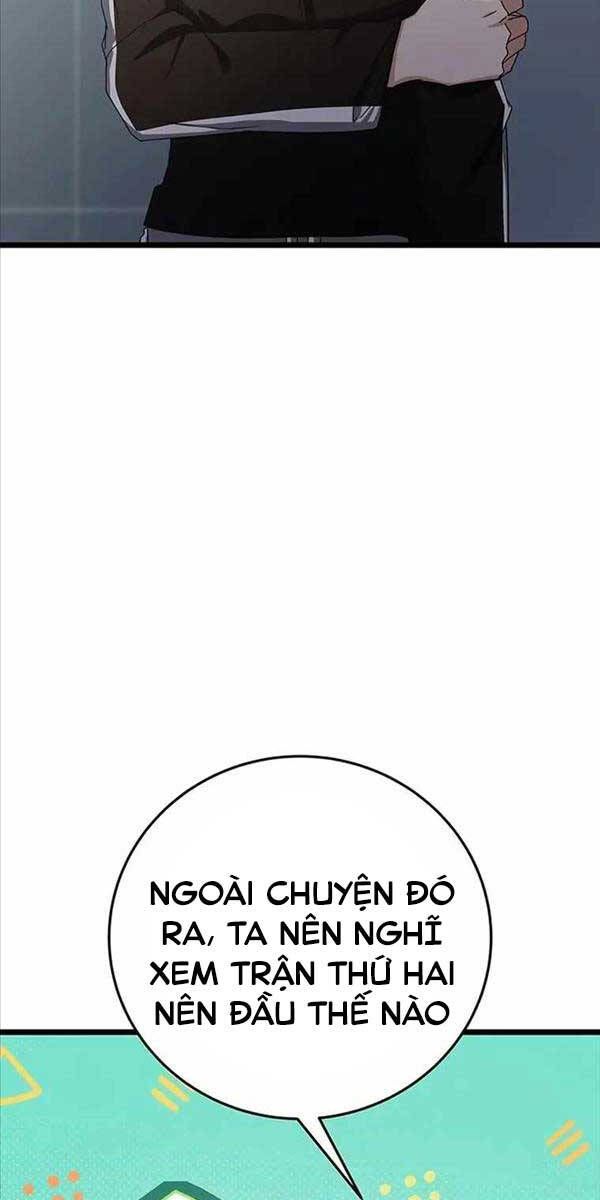 đọc truyện Học Viện Tối Thượng Chương 72 ảnh 39 tại Thiên Thai Truyện