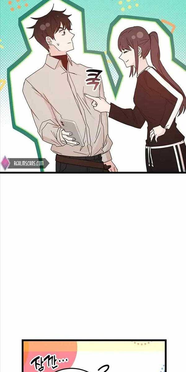 đọc truyện Học Viện Tối Thượng Chương 72 ảnh 40 tại Thiên Thai Truyện