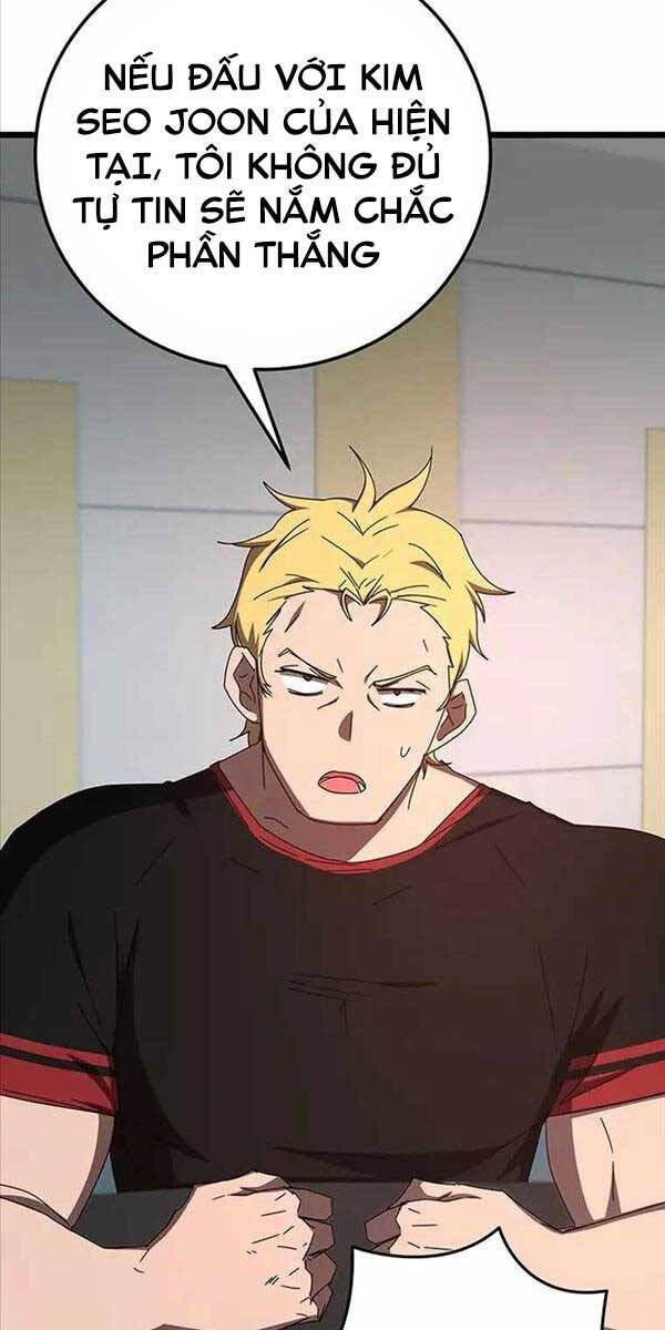 đọc truyện Học Viện Tối Thượng Chương 72 ảnh 6 tại Thiên Thai Truyện