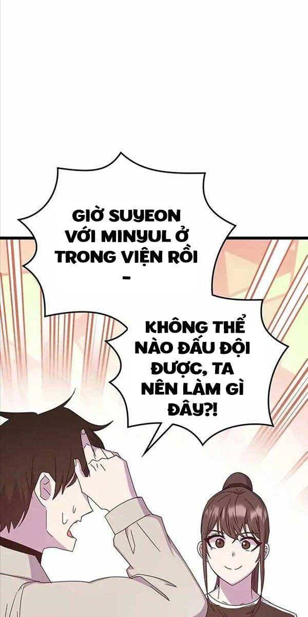 đọc truyện Học Viện Tối Thượng Chương 72 ảnh 42 tại Thiên Thai Truyện