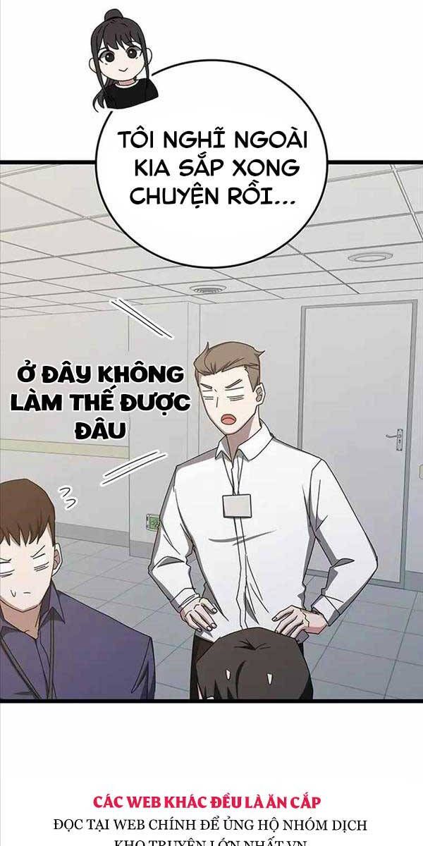 đọc truyện Học Viện Tối Thượng Chương 72 ảnh 44 tại Thiên Thai Truyện