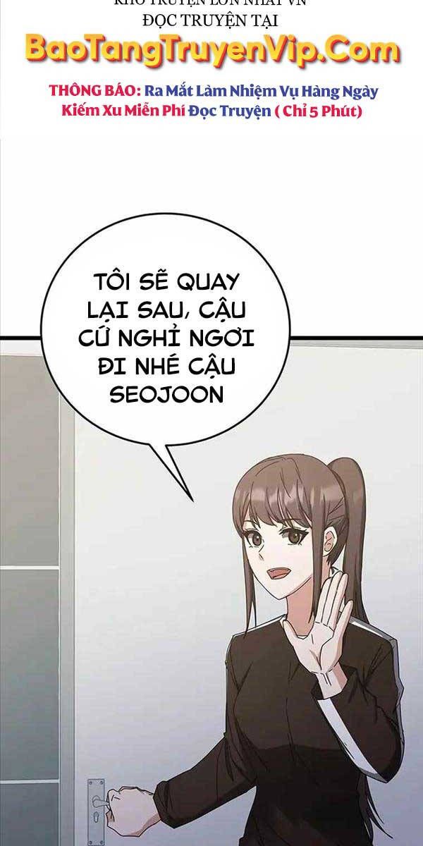 đọc truyện Học Viện Tối Thượng Chương 72 ảnh 45 tại Thiên Thai Truyện