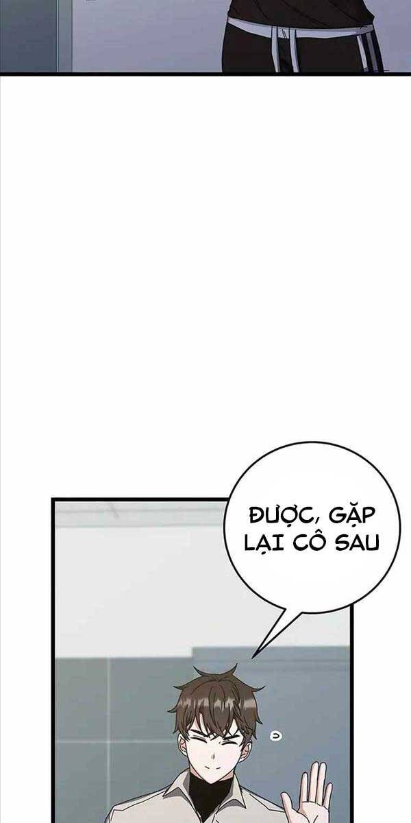 đọc truyện Học Viện Tối Thượng Chương 72 ảnh 46 tại Thiên Thai Truyện