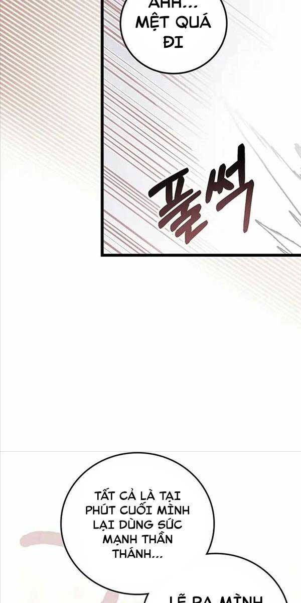 đọc truyện Học Viện Tối Thượng Chương 72 ảnh 48 tại Thiên Thai Truyện