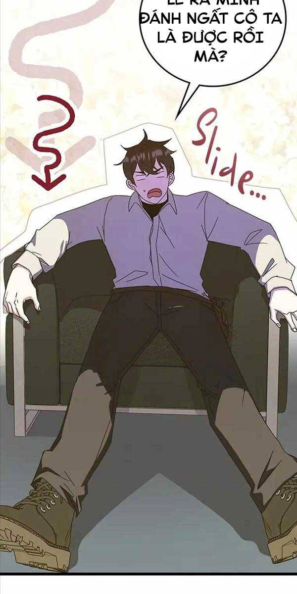 đọc truyện Học Viện Tối Thượng Chương 72 ảnh 49 tại Thiên Thai Truyện