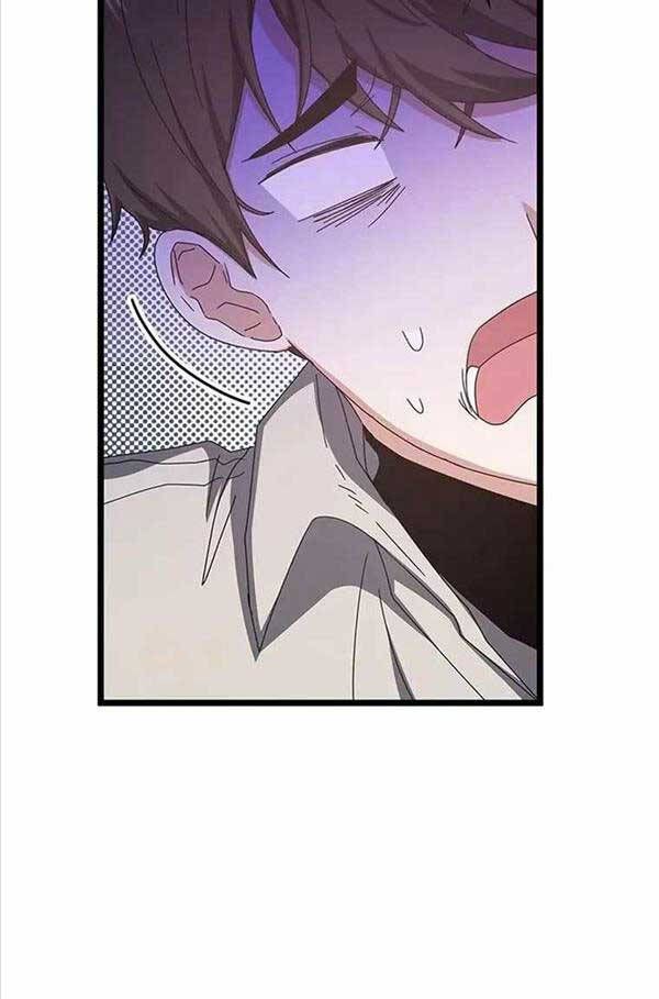 đọc truyện Học Viện Tối Thượng Chương 72 ảnh 51 tại Thiên Thai Truyện