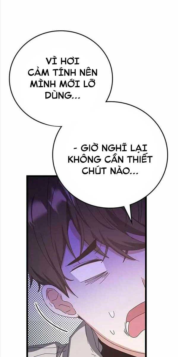 đọc truyện Học Viện Tối Thượng Chương 72 ảnh 52 tại Thiên Thai Truyện