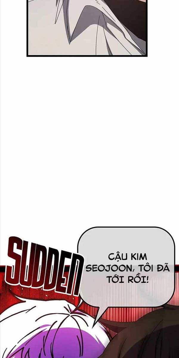 đọc truyện Học Viện Tối Thượng Chương 72 ảnh 53 tại Thiên Thai Truyện