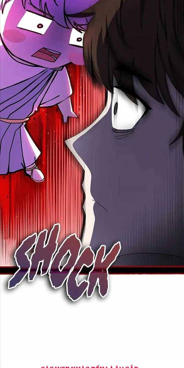 đọc truyện Học Viện Tối Thượng Chương 72 ảnh 54 tại Thiên Thai Truyện