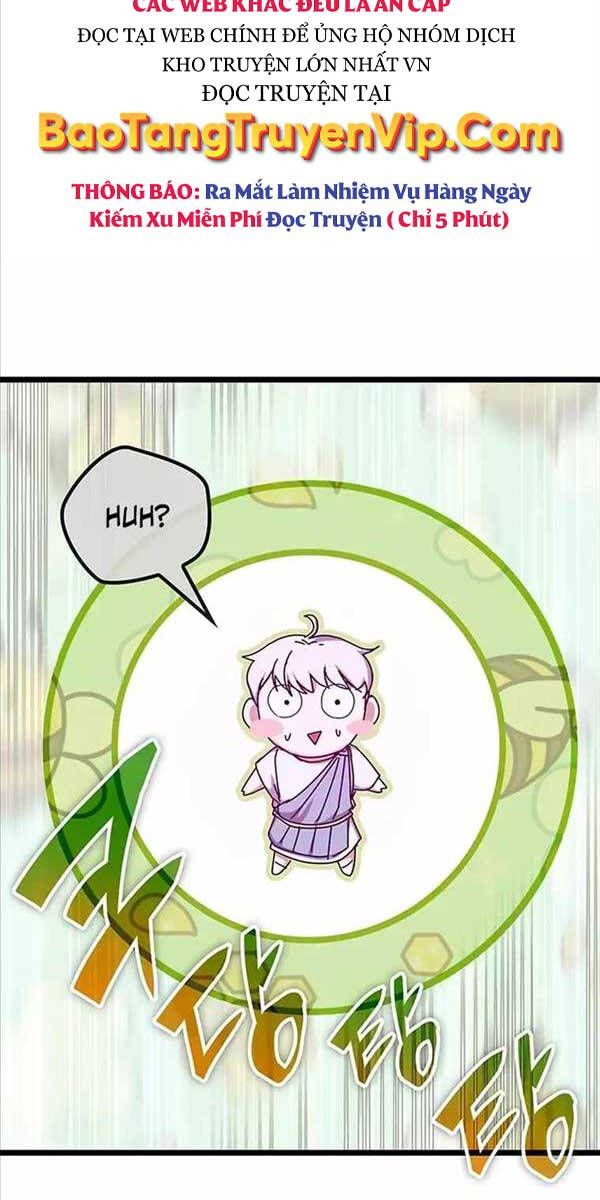 đọc truyện Học Viện Tối Thượng Chương 72 ảnh 55 tại Thiên Thai Truyện