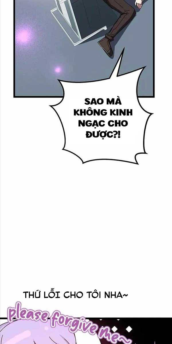 đọc truyện Học Viện Tối Thượng Chương 72 ảnh 57 tại Thiên Thai Truyện