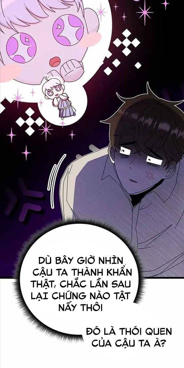 đọc truyện Học Viện Tối Thượng Chương 72 ảnh 58 tại Thiên Thai Truyện