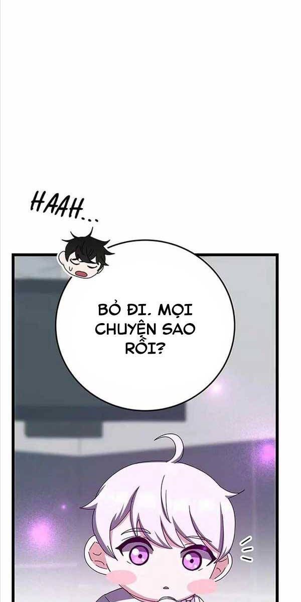 đọc truyện Học Viện Tối Thượng Chương 72 ảnh 59 tại Thiên Thai Truyện