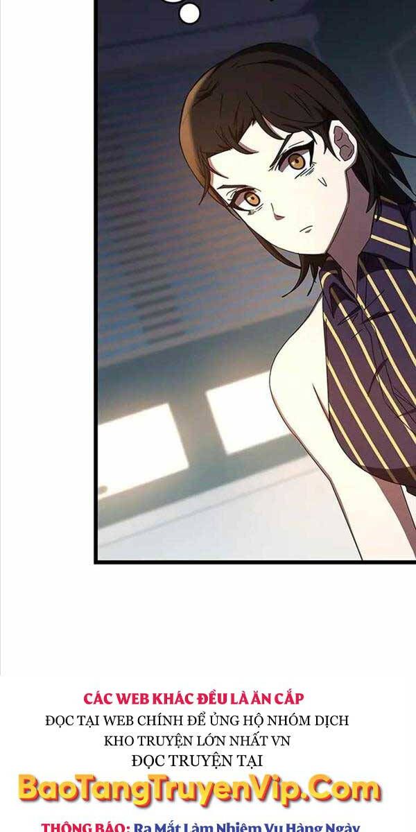 đọc truyện Học Viện Tối Thượng Chương 72 ảnh 8 tại Thiên Thai Truyện