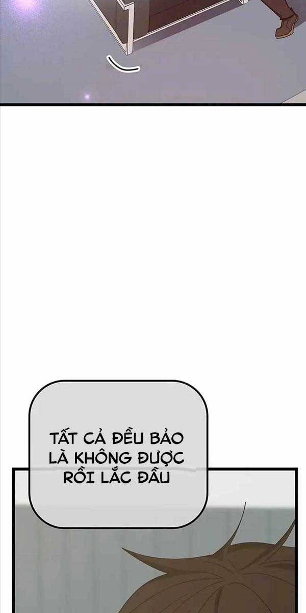 đọc truyện Học Viện Tối Thượng Chương 72 ảnh 62 tại Thiên Thai Truyện