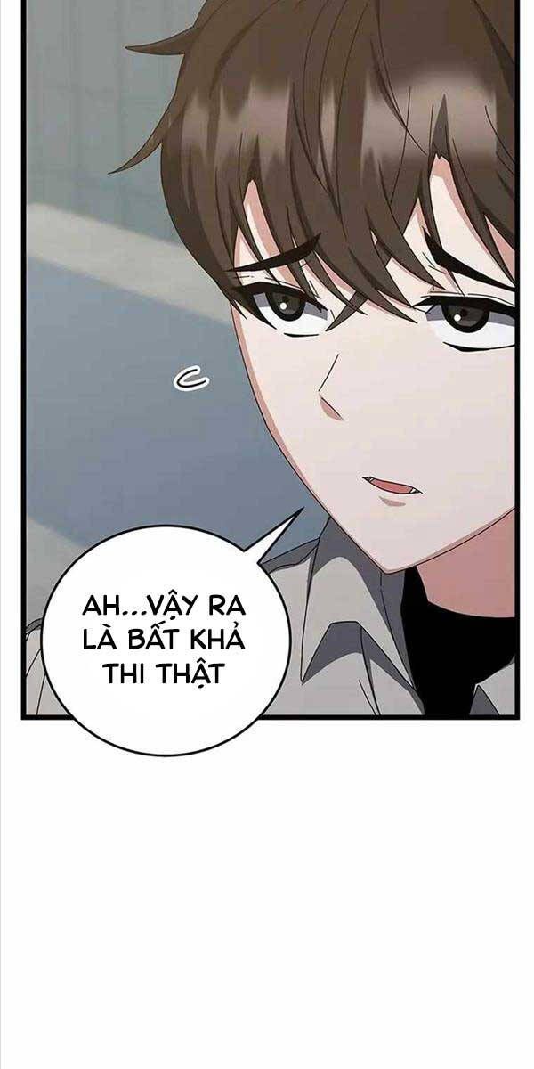 đọc truyện Học Viện Tối Thượng Chương 72 ảnh 63 tại Thiên Thai Truyện