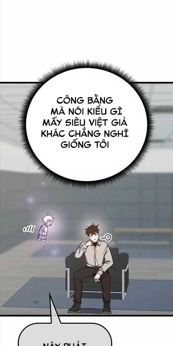 đọc truyện Học Viện Tối Thượng Chương 72 ảnh 64 tại Thiên Thai Truyện