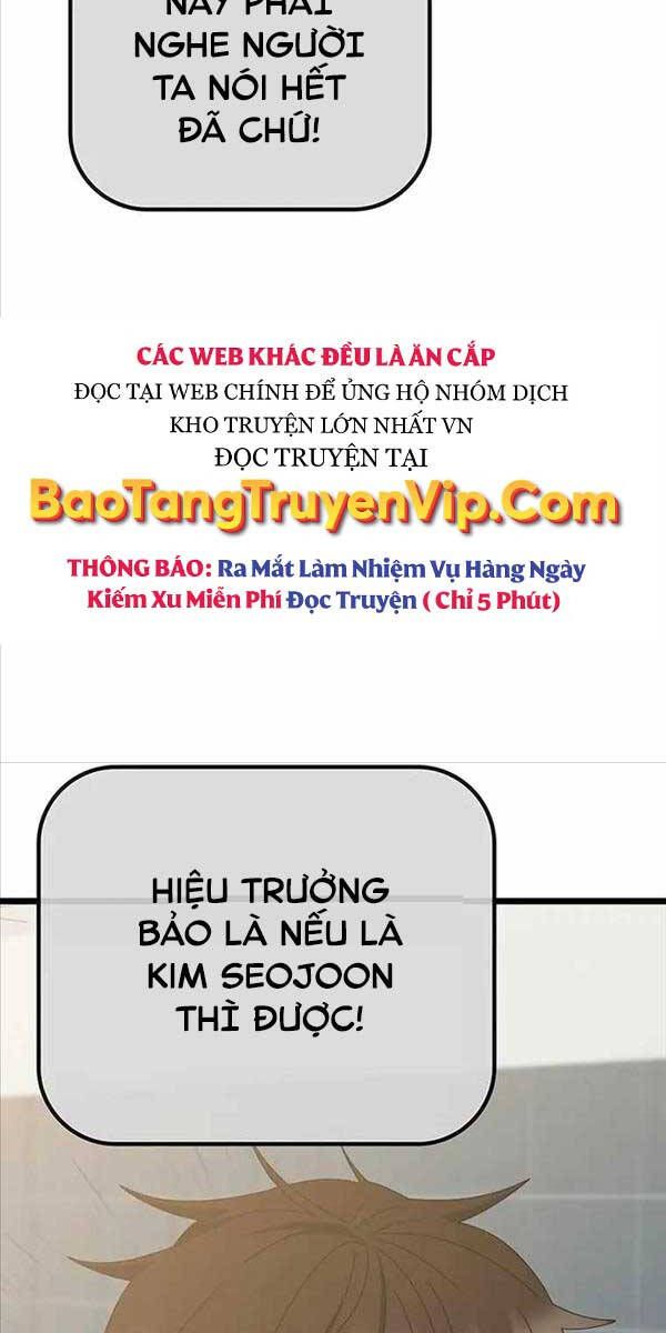 đọc truyện Học Viện Tối Thượng Chương 72 ảnh 65 tại Thiên Thai Truyện
