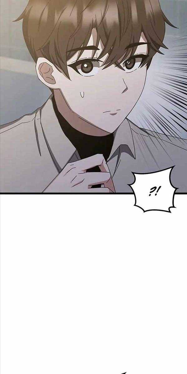 đọc truyện Học Viện Tối Thượng Chương 72 ảnh 66 tại Thiên Thai Truyện