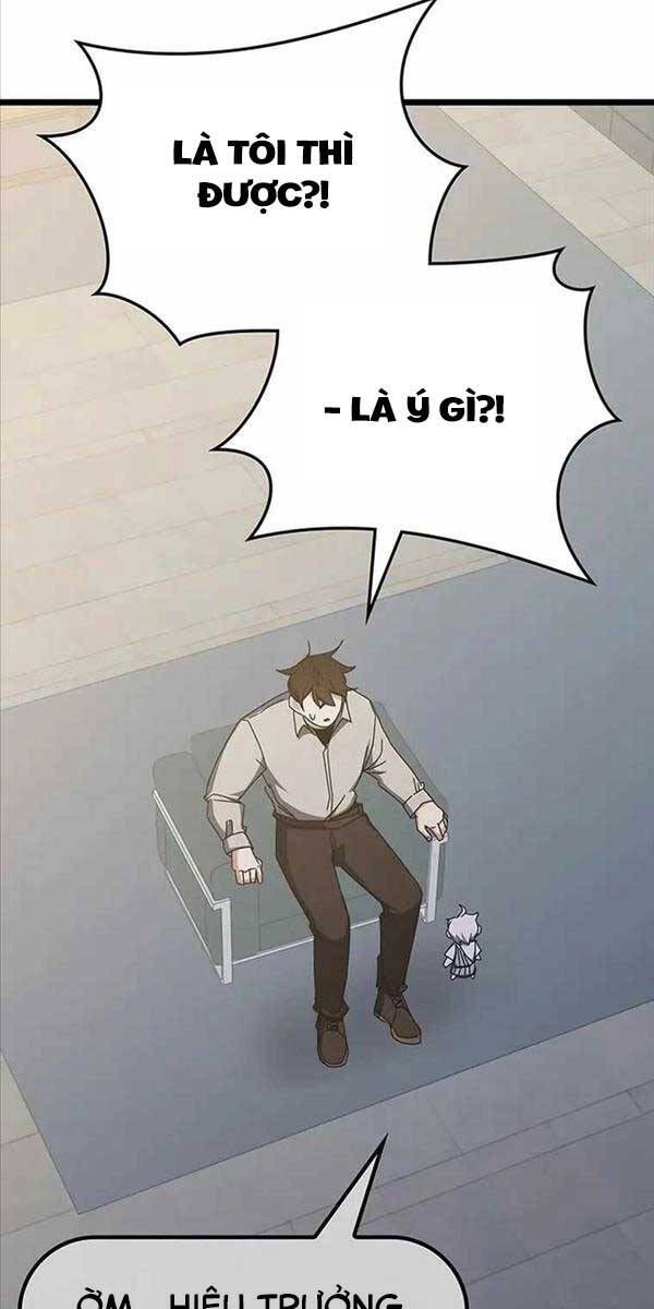 đọc truyện Học Viện Tối Thượng Chương 72 ảnh 67 tại Thiên Thai Truyện