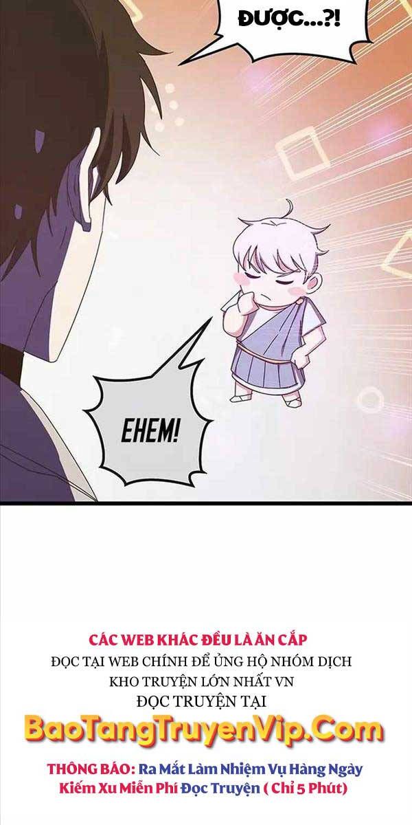 đọc truyện Học Viện Tối Thượng Chương 72 ảnh 69 tại Thiên Thai Truyện