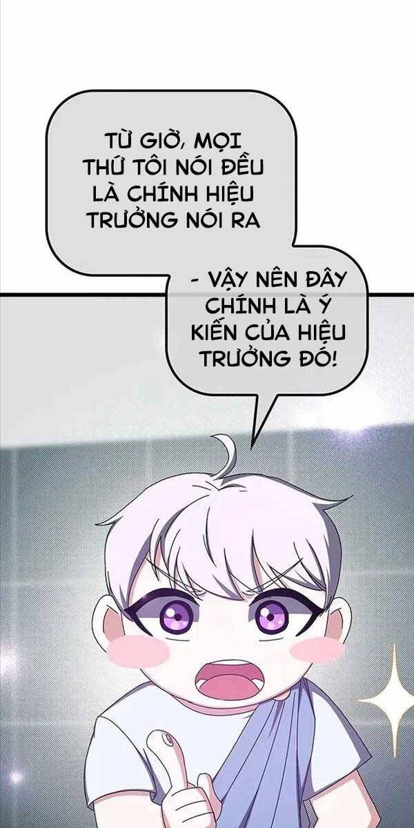 đọc truyện Học Viện Tối Thượng Chương 72 ảnh 70 tại Thiên Thai Truyện