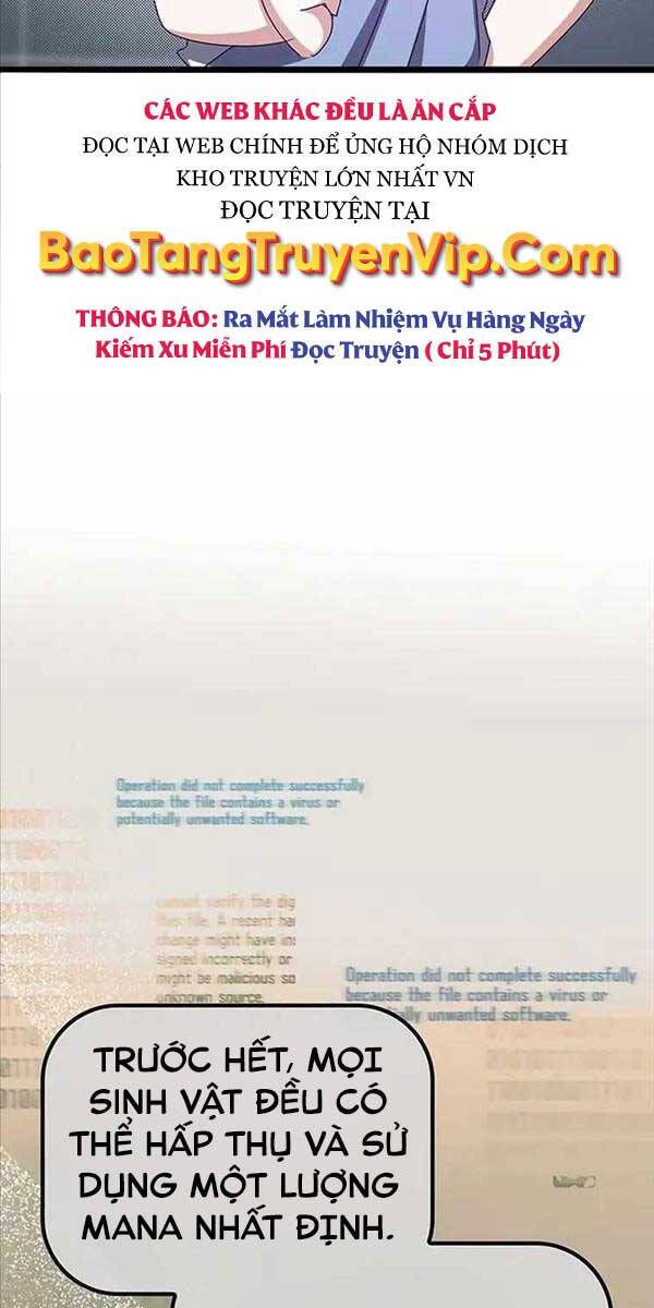 đọc truyện Học Viện Tối Thượng Chương 72 ảnh 71 tại Thiên Thai Truyện