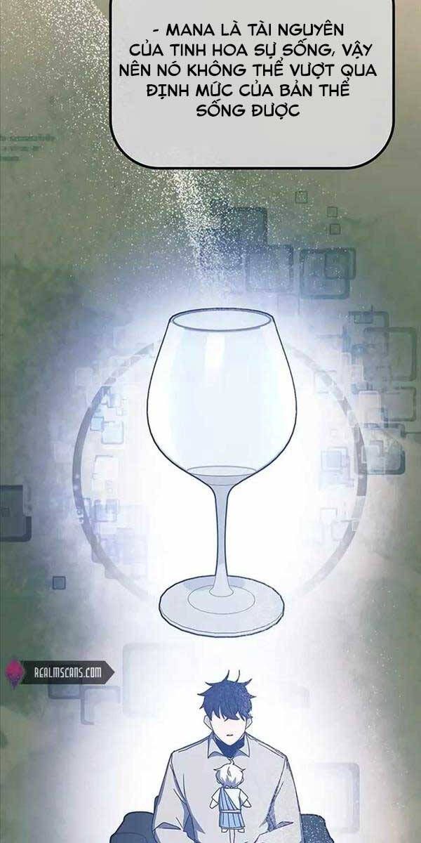 đọc truyện Học Viện Tối Thượng Chương 72 ảnh 72 tại Thiên Thai Truyện